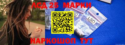 МДПВ Гай