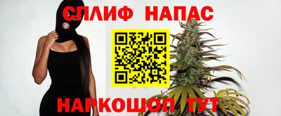 круглые Гатчина