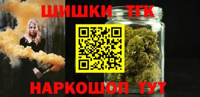 гидропоника Гагарин