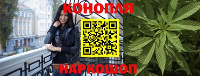 гидропоника Гагарин
