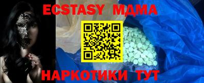 круглые Гатчина