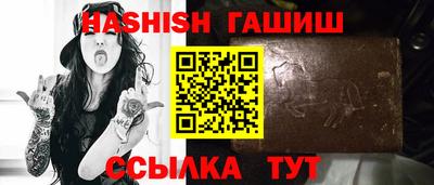 гидропоника Гагарин